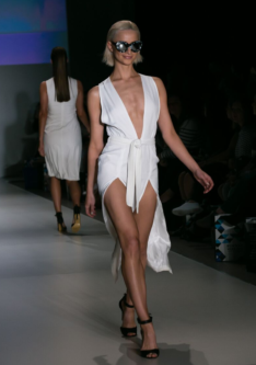 Runway Weekend 2015 pic