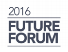 Dow Jones and Trinity Mirror executives to headline NewsMediaWorks Future Forum