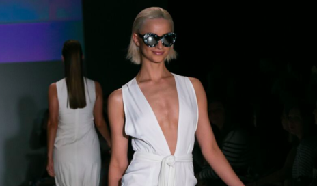 Myer partner with Bauer Media as headline sponsor of Runway Weekend