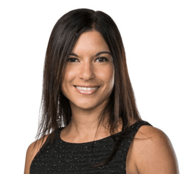 Inside Out PR launches influencer management offering #AsSeenOn