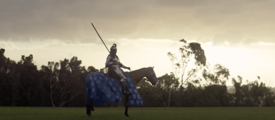 Ad Wrap: KFC pushes pulled pork burger; CommBank celebrates ‘everyday champions’; Uncle Tobys focuses on passions
