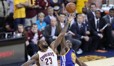ESPN sees surge in audiences on TV and digital thanks to Aussie stars in US