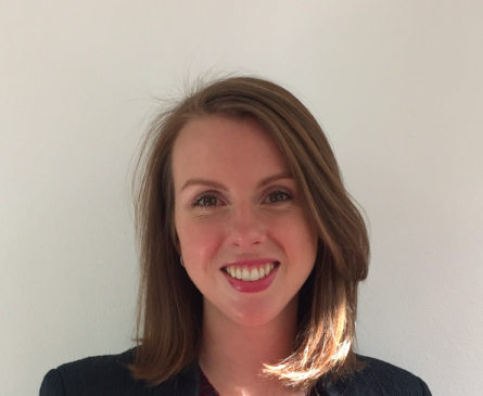 The Mint Partners appoints client services director