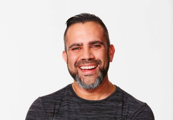 Former Droga5 Sydney CEO Sudeep Gohil emerges at 72andSunny in LA