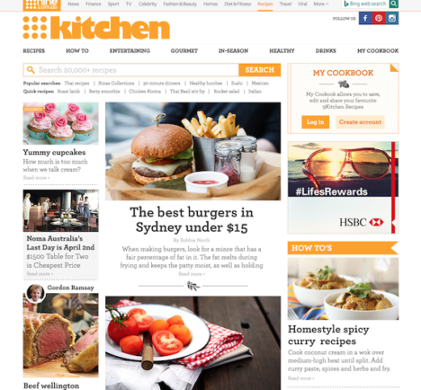 Screen Shot 2016-06-24 at 10.48.21 am