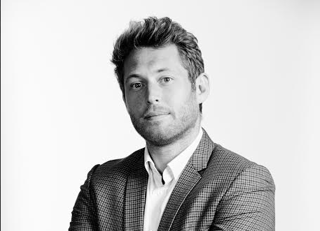 Geometry Global Australia appoints new client services director