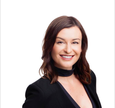 UMM appoint new head of public relations