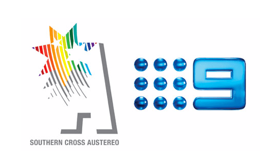Southern Cross Austereo touts revenue lift, as TV networks work ‘feverishly’ to lock in last markets