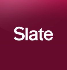 Slate