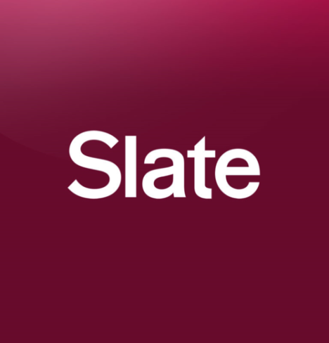 Slate