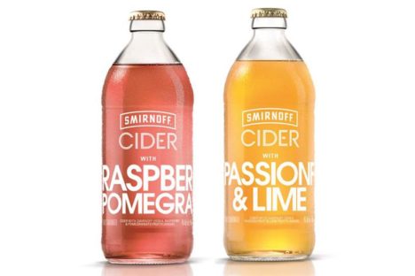 SmirnoffCider-diageo