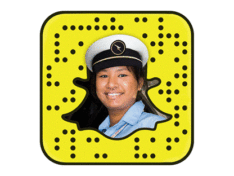 SnapChatGIF