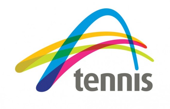 Pitch Watch: Tennis Australia changes media agency; Racing Victoria appoints creative