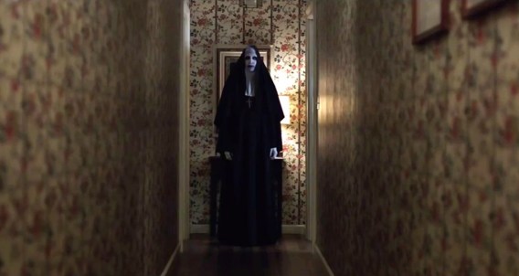 Sequels rule the box office across the long weekend