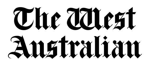 Seven West Media revamps The West Australian website