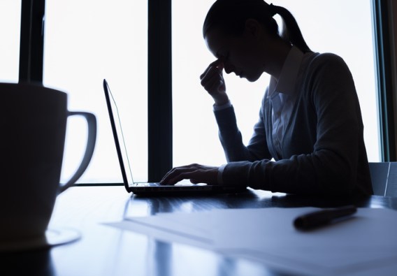 Why PR agencies need to get back to basics to attract and retain talent