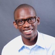 Troy Carter - atom factory - spotify