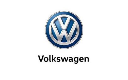 Pitch Watch: Volkswagen moves from Mediacom; Cancer Council names creative agency; Maui Jim appoints media