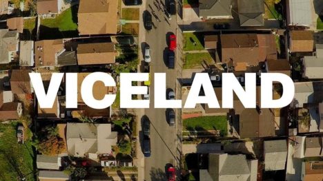 SBS Viceland will still have more local content per week than ABC2: Marc Fennell rejects SBS-Vice criticism