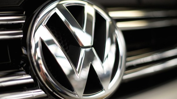 Consumer watchdog tackles Volkswagen in court over emissions claims