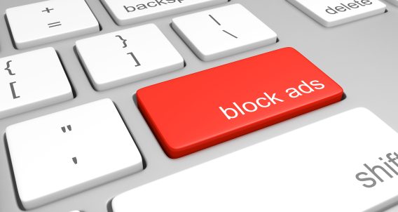 Oriel ad blocking management technology launches for Australian publishers