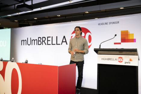 adam berke m360 adroll