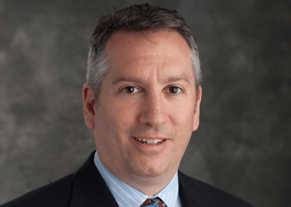 Architect of ESPN’s international digital strategy to keynote Mumbrella Sports Marketing Summit 2016