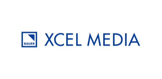 Bauer merges sales teams ahead of Nick Chan’s arrival