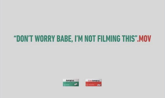 BBDO hands back Lion at Cannes after admitting winning ad was ‘scammy’