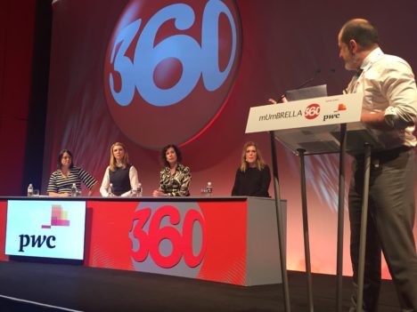 best brands panel mumbrella360 2016