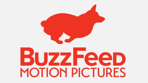 Morning Update: Buzzfeed’s movies model; Netflix gets mobile logo; Grey Singapore’s Cannes scam?; new marketing shopper trends