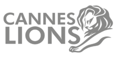 cannes lions logo