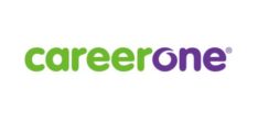 careerone_t