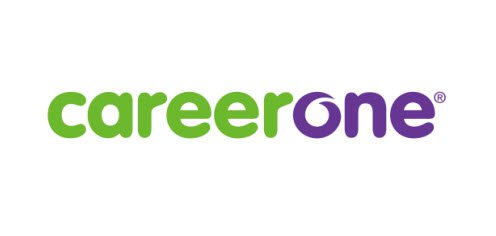 News Corp set to sell out of CareerOne after striking agreement with Seek