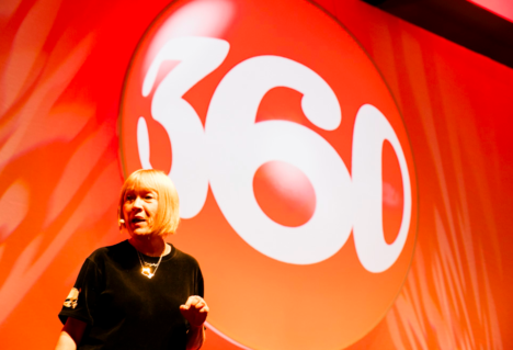 cindy gallop 1 360