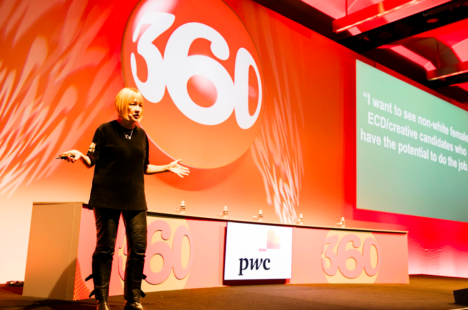 cindy gallop 2 360