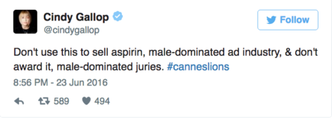 cindy gallop bayer rape culture