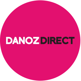 Danoz Direct launches lifestyle blog to increase customer engagement