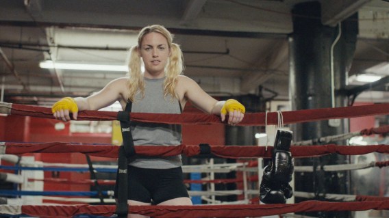 Morning Update: Dove’s new Beauty campaign; ANA report triggers audit; new global VP for McDonald’s