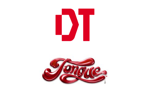 Tongue name to disappear in merger with sister WPP agency DT