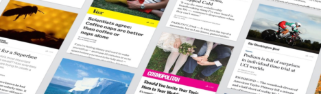 facebook instant articles