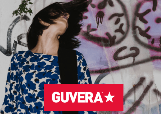 Guvera teeters on the brink after ASX refuses listing