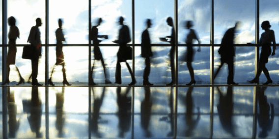 Marketers need to be content creators to ensure pay rises, claims industry salary guide