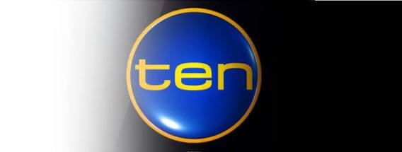 Ten’s Thursday night win leaves it tied with Seven for ratings week share