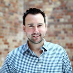 james diamond - md- integral ad science