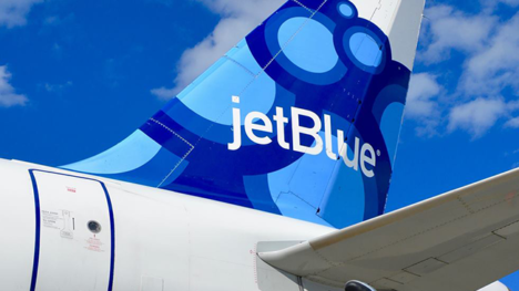 jetblue-orlano-hed-2016