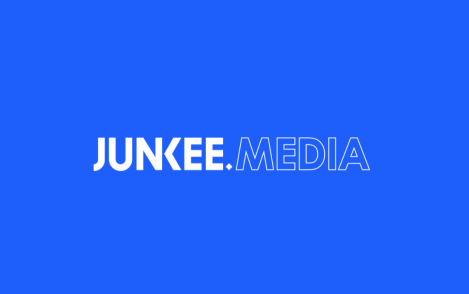 Junkee will no longer publish journalists’ bylines on some stories to protect them from ‘harassment campaigns’