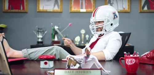Nestle’s Breakers campaign with Shazam leads to faster innovation