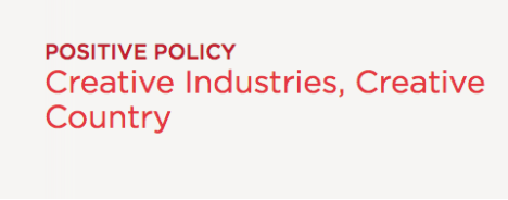 labor positive arts policy abc