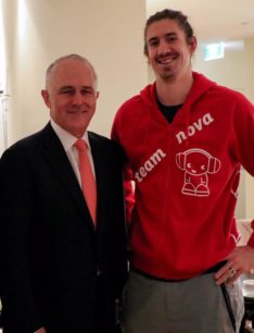 Turnbull and Hire